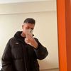 keremaktepe_
