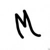 mifit27283