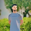 safin_s7