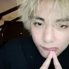 taehyungsjellys