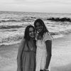 claire.rooneyy
