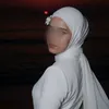 s1n1._0