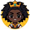 a_youngking