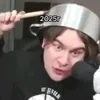 yakoroll50