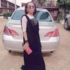 uchenna.loveth0