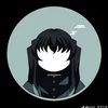 the_monster030911