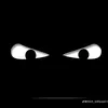 mdfntkk.krktfjj