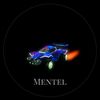 mentel_man_ttv