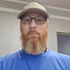 jeremiah.johnson437
