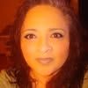 sonia.ontiveros81
