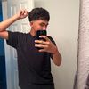 etx_alan14