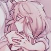 strawberry_pup1