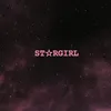 staargirl767