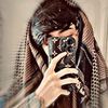 sakhizada878