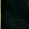 ajasft11