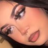 makeupwcele