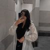 lily_1102_0930