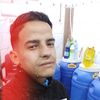 issam.edine4