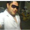nahuel0852