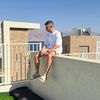 orel_koskas_5