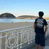 beberroun_18