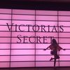 stacy_stacy14