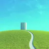 flake_42