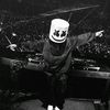 im_marshmello2