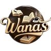 wanas2025