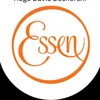 hugoessen377393