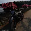 sherco_by_theo