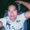 abel.saldaa.jucha