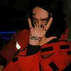 eshkereposhalko87
