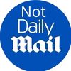 notdailymail12