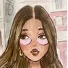 hannah mcbroom