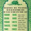 user846791481682