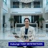 tonyleo423