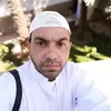 ismailshah4986