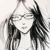 .yuno.q