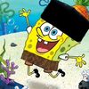 hairullah.gz