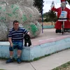 edgarrodriruiz373gmail.c