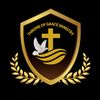 throneofgrace.ministries
