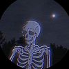 woo_chet