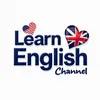 Learn English