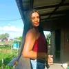 gatati05