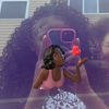 prettyshi_4