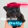 wash_ma_belly_