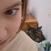 dunya_cherry_