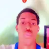 nexofking0
