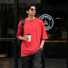 sahil..gill.1
